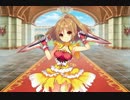 【実況】フラワーナイトガールを実況プレイ番外編（ガチャ）【花騎士】