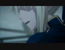 【MAD】冬の涙【Fate/stay night[UBW]】
