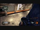 【Titanfall】 有馬♀ fall40 【XboxOne】