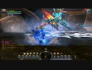 RDM1R 1-1 【ムーンロード】