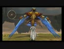【実況】テイルズオブゼスティリア 番外編 part24【まったり】