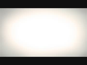 〔れをる〕　アストロノーツ　〔歌ってみた〕