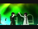 【二人の腐川で】嗚呼、素晴らしきニャン生【猫の日遅刻】