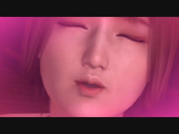 【死愚魔】龍が如く５版を実況プレイ　第一部 四章 Part16