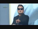 [K-POP] god - Sky Blue Promise (Sketchbook 20150220) (HD)