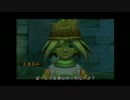 【ラジアータストーリーズ】 仲間コンプリートの物語【字幕】 part32