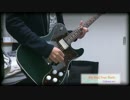 【ガルデモ祭り】My Soul,Your Beats(Gidemo ver.)弾いてみた