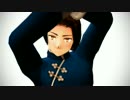 【APヘタリアMMD】中国さんでCircus【MMDカメラ撮影会】