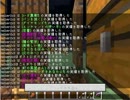 【実況】Minecraftは縛らなくてもこうなる part6