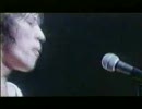 The Rolling Stones - Rip This Joint-JJF-Street Fighting Man (Live &#039;72)