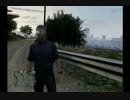 【GTAO】ミッション好きがやるミッション流しプレイ Part2