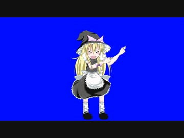 マイリス登録の勧誘をするUDK.BB+応用例