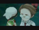 【ポケモンOR】ポケセンは衰退しました_part5