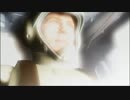 【戦場の絆】 JG88 ヅダ その2 【オーバーマンの絆】
