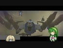 弦巻マキのまったりガンダムオンライン＃2【VOICEROID実況】