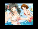 【実況】『丹下学園物語』 Part31