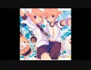 【haruki】ようかい体操第一 -ギガP arrange-【歌ってみた】