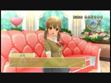 ドリームクラブGOisGOD.Derailed