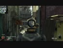 【実況】ＣＯＤ　ぼ　～渋かっこいいHK～【PS3マルチ】