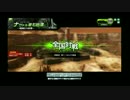 【S1】ボーダーブレイクS戦　その56 弐脚天使編