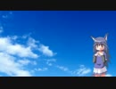 【ゆっくり怪談朗読】 怖い話をしよう その36