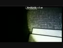 SD氏　心霊スポットで朗読する