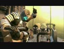 【2週目】Dead space22実況プレイ【2軍工具使用】