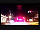 2.21井上さんの心霊配信  .x264.aac.mp4