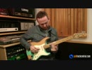 Chris Eaton - Farewell Angeline