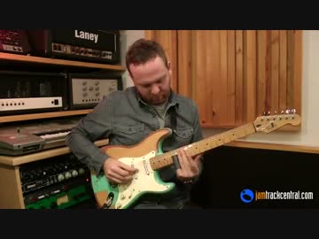 Chris Eaton - Farewell Angeline