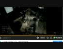 bandicam 2015-02-22 19-53-39-348.avi