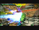 【EXVSMB】2/15 固定大会 PART8【アクセス柳津】