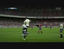 【FIFA15】 プロクラブ ゴール集 Part.24 【PS4】