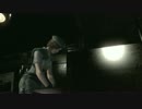 【PS4版バイオ実況】ただいま！あれ？家が地獄になってる　Part.06前編