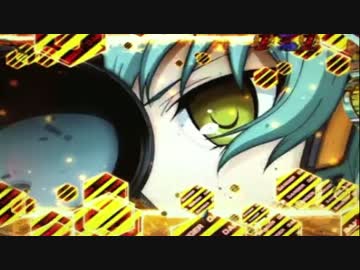 CR緋弾のアリア FPL bullet9