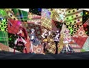 【歌ってみた】魔法少女まどか☆マギカ挿入歌  / まだダメよ 【JP/ENG】