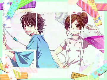 【歌ってみた】病名恋ワズライ【あいり】