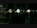 【Elite:Dangerous】無限の星々を旅して！その14