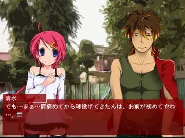 【怖がり】拡散「希望」【実況プレイ】Part13