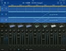 動画版【オリジナル】 ほーち国家 【KORG Gadget】