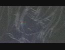 「【L】una」歌ってみた。【流転】
