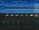 動画版【VOCALOID】 ほーち国家+VY1 【KORG Gadget】