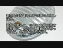 【ゆっくり怪談】湯たんぽ【怖い話】