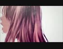 ☆【歌ってみた】ミルクとコーヒー【冬鍵咲夜】