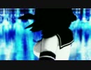 【MMD艦これ】潮 de Ur-Style 2nd