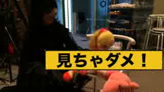 【レモンTUBE】撲ママ「アー写撮影」