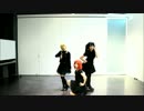 【ラセライブ!】ダイヤモンドプリンセスの憂鬱踊ってみた