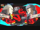 【五井チャリ】0214P4U2 週末大会 pu