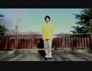【アニー】Blessing【踊ってみた】