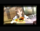 【実況】 キュンキュン禁止のギャルゲ実況 【フォトカノ】 part26